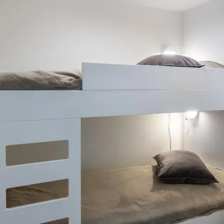 بيت للعطل Holiday Levin Aurinko - Alakuuntie 2- As 17 By Interhome ليفي